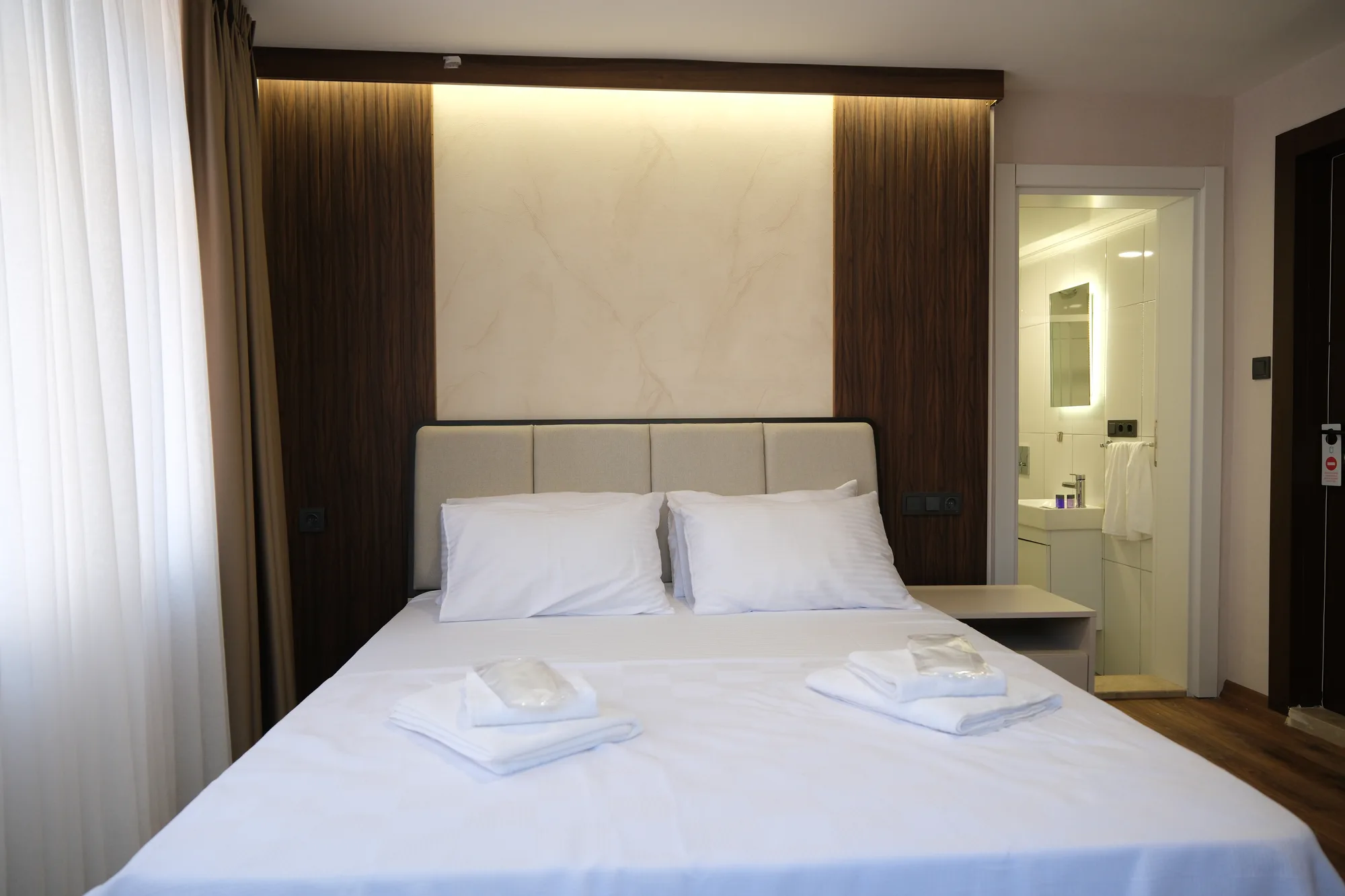 Yıldız Otel Galeri 6